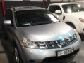 Vehicle Auction - Somerset West