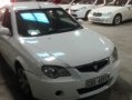 Vehicle Auction - Somerset West 1