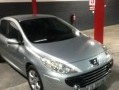 Vehicle Auction - Somerset West