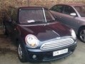 Vehicle Auction - Somerset West