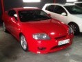 Vehicle Auction - Somerset West