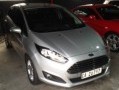 Vehicle Auction - Somerset West 1