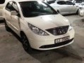 Vehicle Auction - Somerset West