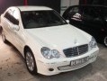 Vehicle Auction - Somerset West 1