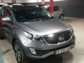 Vehicle Auction - Somerset West