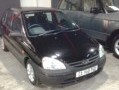 Vehicle Auction - Somerset West