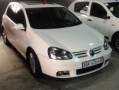 Vehicle Auction - Somerset West 1