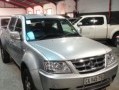 Vehicle Auction - Somerset West