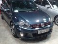 Vehicle Auction - Somerset West