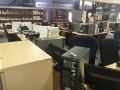 Office Furniture, Medical Equipment, Art, Catering Equipment etc, Somerset West 11