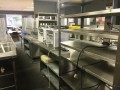 Office Furniture, Medical Equipment, Art, Catering Equipment etc, Somerset West 12