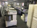 Office Furniture, Medical Equipment, Art, Catering Equipment etc, Somerset West 14