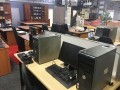 Office Furniture, Medical Equipment, Art, Catering Equipment etc, Somerset West 17