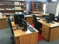 Office Furniture, Medical Equipment, Art, Catering Equipment etc, Somerset West 18