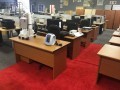 Office Furniture, Medical Equipment, Art, Catering Equipment etc, Somerset West 19