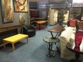 Office Furniture, Medical Equipment, Art, Catering Equipment etc, Somerset West 26