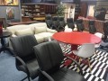 Office Furniture, Medical Equipment, Art, Catering Equipment etc, Somerset West 27