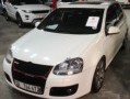 Vehicle Auction - Somerset West