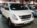 Vehicle Auction - Somerset West 2