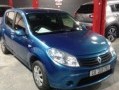 Vehicle Auction - Somerset West 2