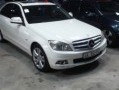 Vehicle Auction - Somerset West 2