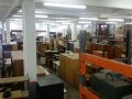 Household Furniture and Restaurant Equipment and  Office Equipment, Edenvale