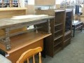 Household furniture and Restaurant Equipment and  Office Equipment, Edenvale 3