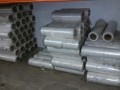 Household furniture and Restaurant Equipment and  Office Equipment, Edenvale 4