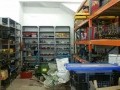 Household furniture and Restaurant Equipment and  Office Equipment, Edenvale 8
