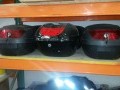 Household furniture and Restaurant Equipment and  Office Equipment, Edenvale 10