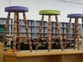 Household furniture and Restaurant Equipment and  Office Equipment, Edenvale 12