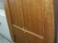 Household furniture and Restaurant Equipment and  Office Equipment, Edenvale 13