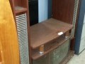 Household furniture and Restaurant Equipment and  Office Equipment, Edenvale 14