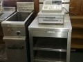 Household furniture and Restaurant Equipment and  Office Equipment, Edenvale 19
