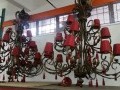 Household furniture and Restaurant Equipment and  Office Equipment, Edenvale 20