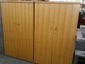 Household Furniture and Restaurant Equipment and  Office Equipment, Edenvale 23