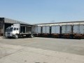 Truck Auction, Germiston
