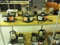 Somerset West - Brand New Household Furniture & Appliances 1