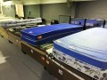 Somerset West - Brand New Household Furniture & Appliances 2