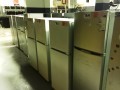 Somerset West - Brand New Household Furniture & Appliances 9
