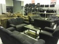 Somerset West - Brand New Household Furniture & Appliances 10