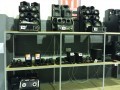 Somerset West - Brand New Household Furniture & Appliances 12
