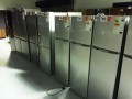 Somerset West - Brand New Household Furniture & Appliances 13