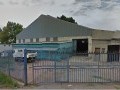Investment Opportunity, Warehousing Site, Reiger Park