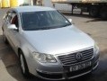 Vehicle Auction - Somerset West