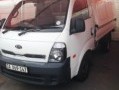 Vehicle Auction - Somerset West