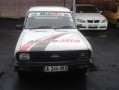 Vehicle Auction - Somerset West 1
