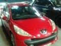 Vehicle Auction - Somerset West