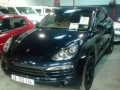 Vehicle Auction - Somerset West