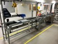 Manufacturing Equipment, Furniture & Merchandise - Atlantis 1